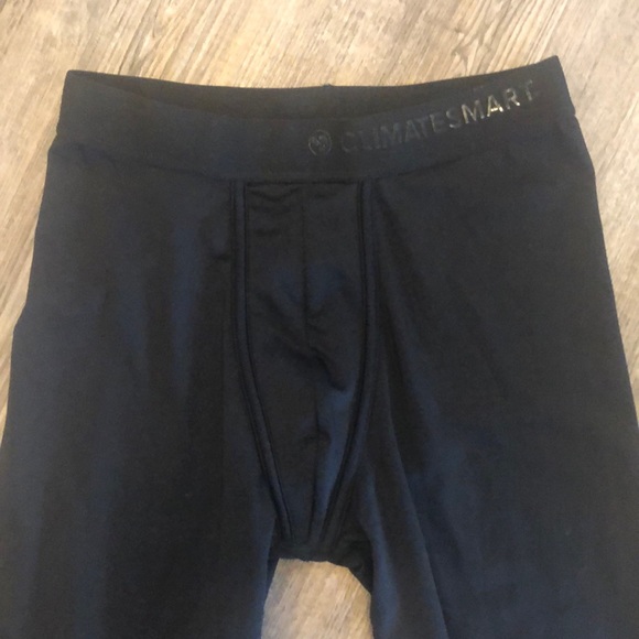 climatesmart Other - Climatesmart Arcticcore Heavyweight Pants